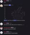 image/Chats/Screenshot From 2026-03-11 18-33-51.png